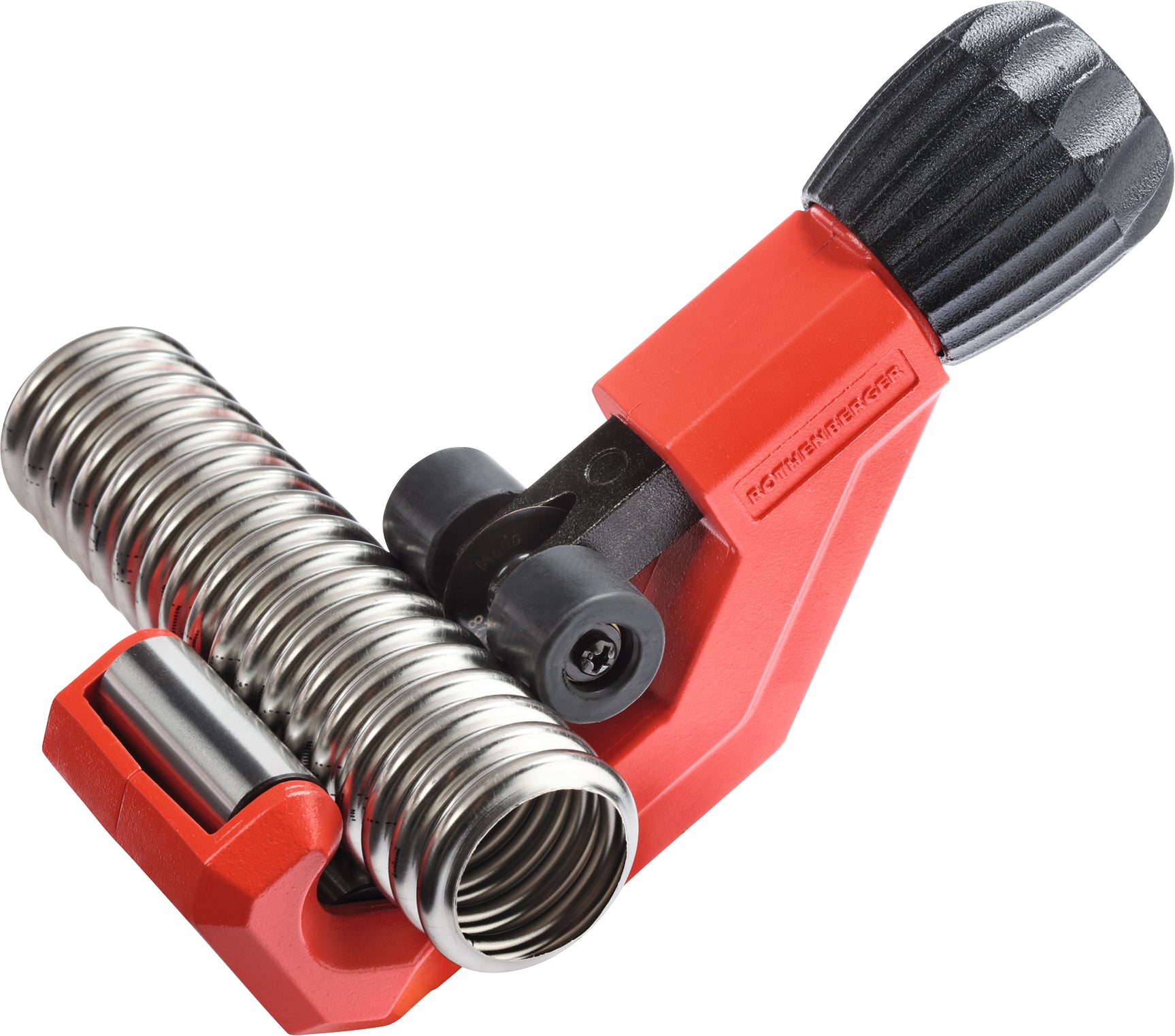 TUBE CUTTER - METAL PIPES