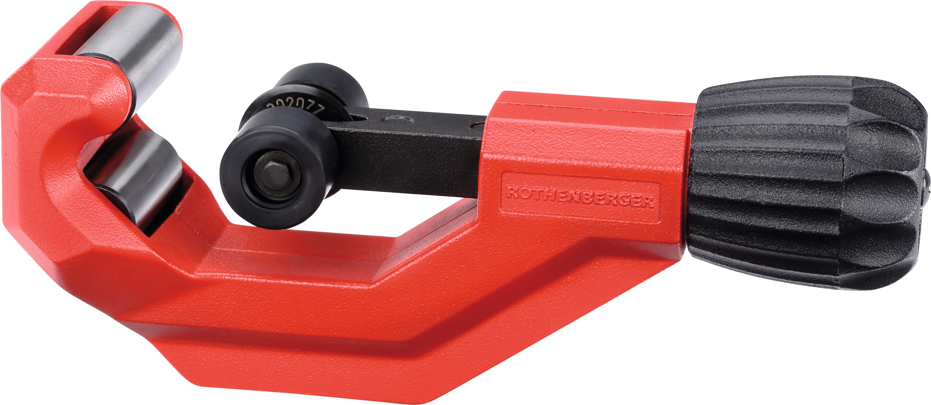 TUBE CUTTER - METAL PIPES