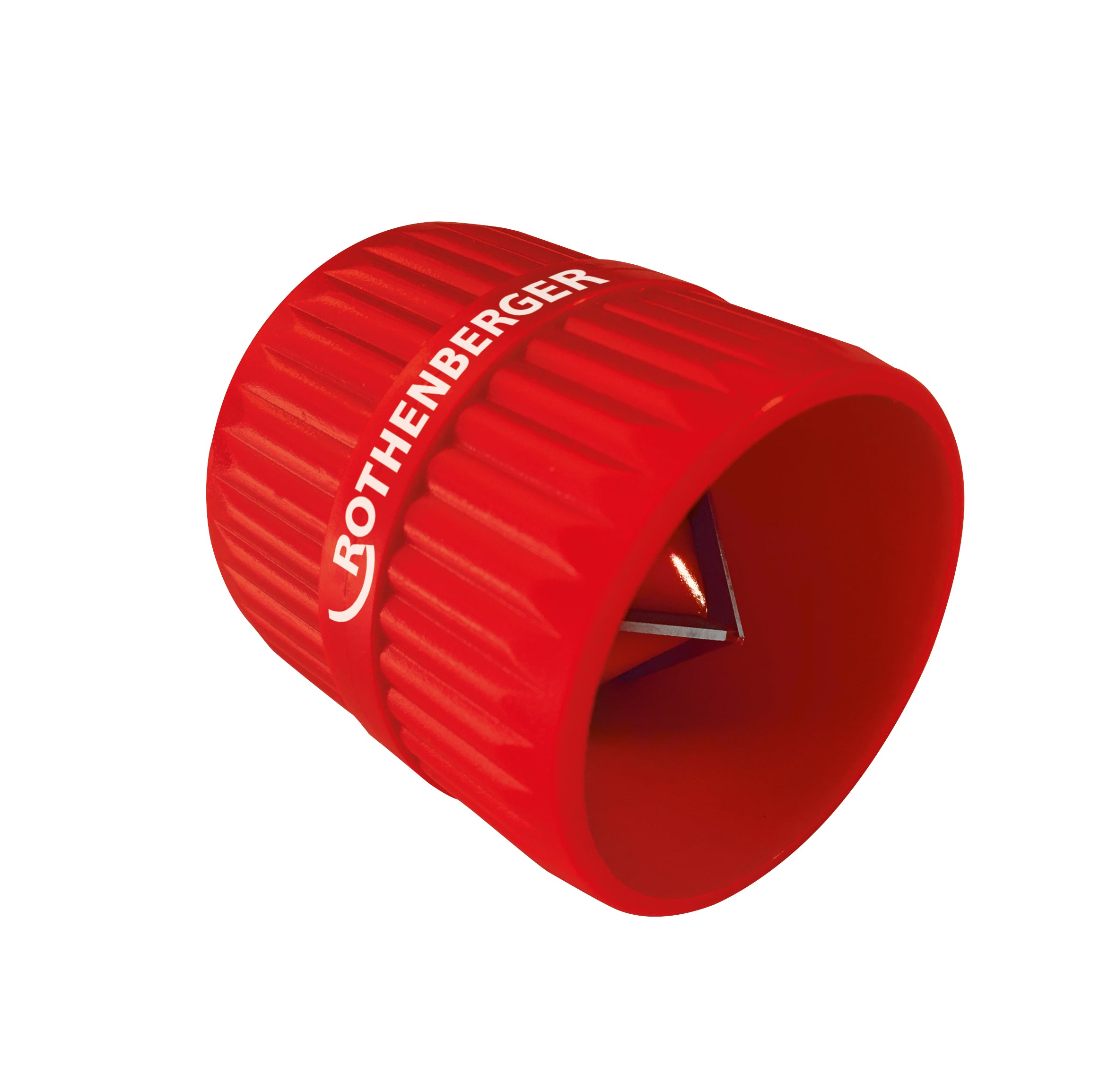 DEBURRING,CHAMFERING TOOLS