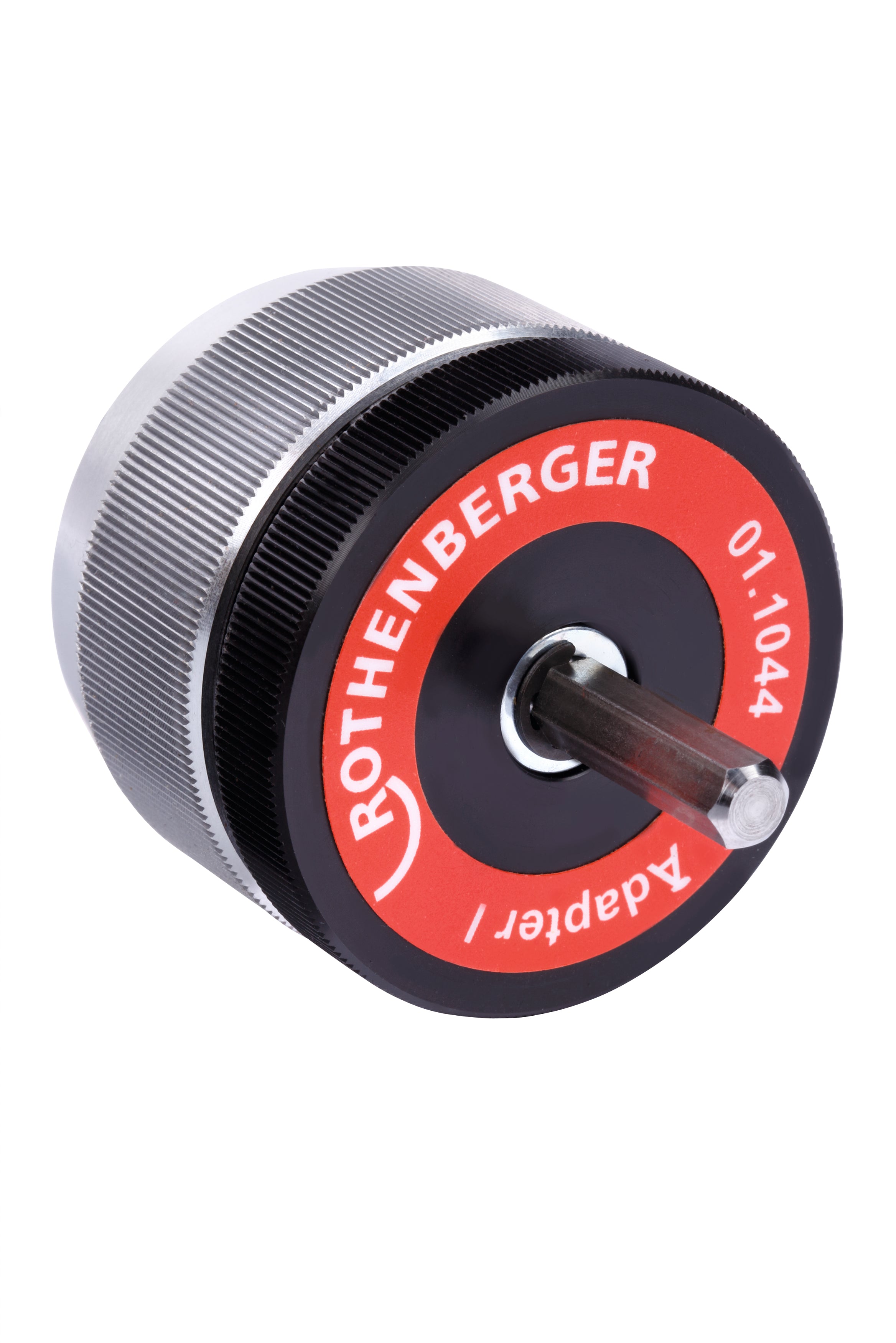 DEBURRING,CHAMFERING TOOLS