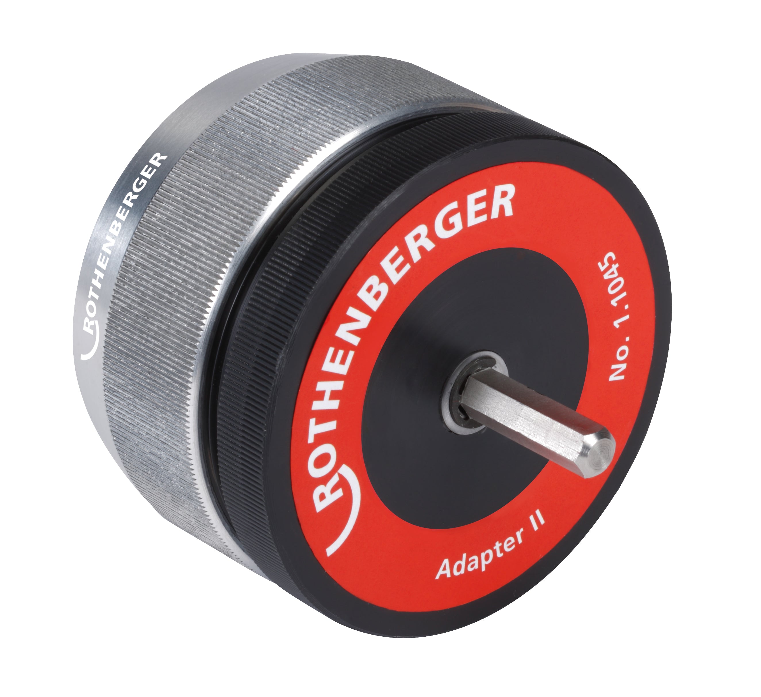 DEBURRING,CHAMFERING TOOLS