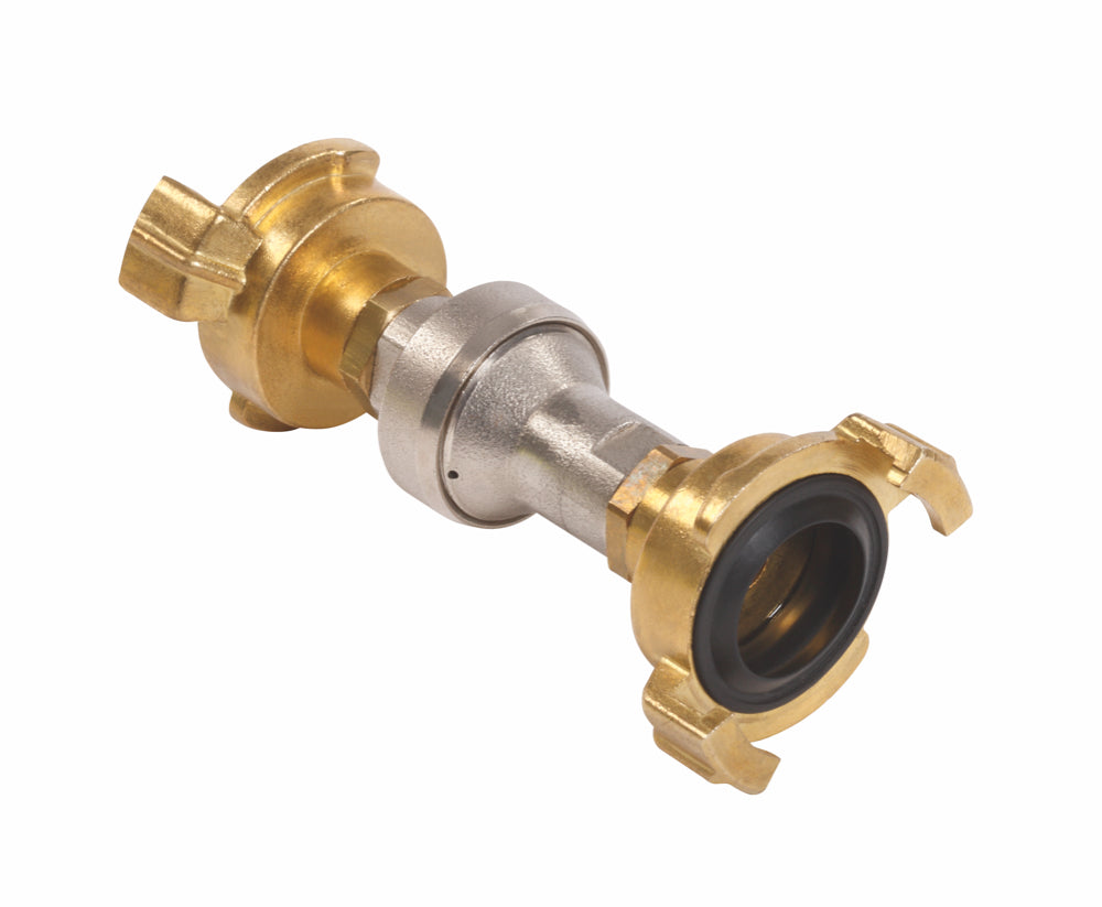 PIPE CLEANING - FLUSHING eDM " CLEANING HEATING SYSTEM & DRINKING WATER PIPES"