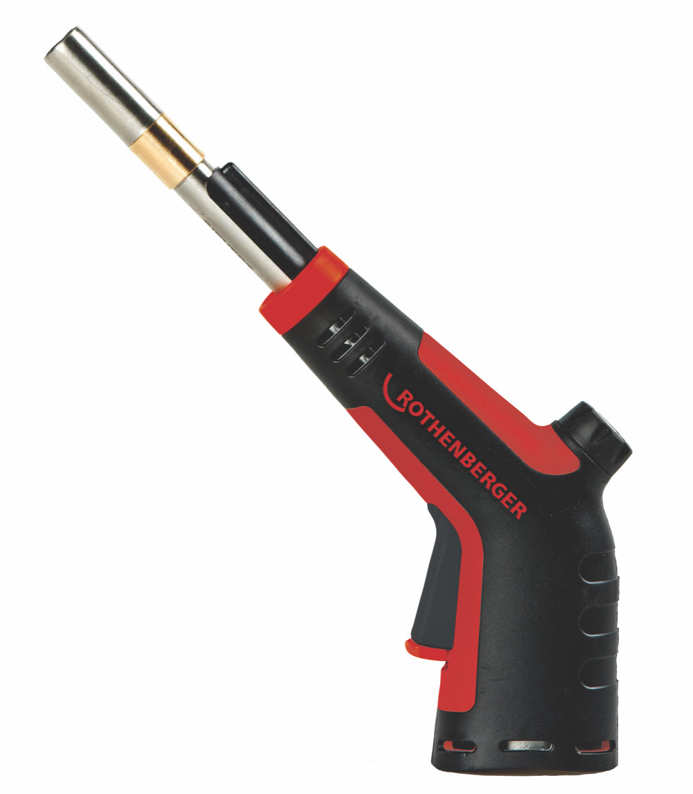 TORCH - SF4 "MULTI PURPOSE"