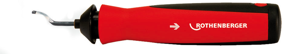 DEBURRING,CHAMFERING TOOLS