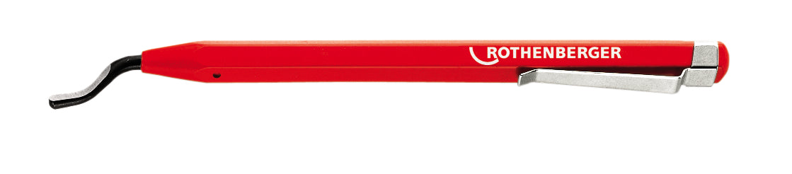 DEBURRING,CHAMFERING TOOLS