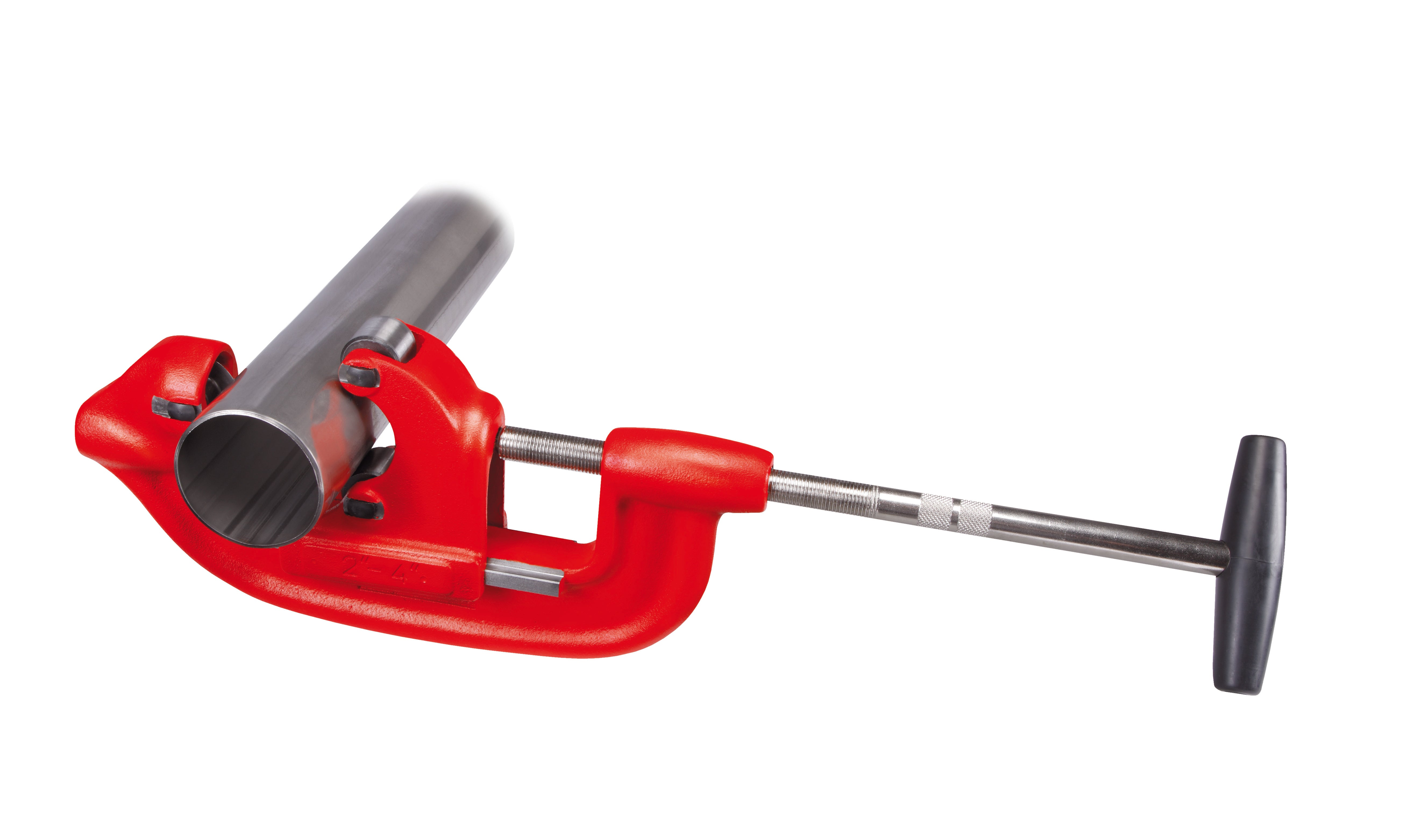 TUBE CUTTER - METAL PIPES