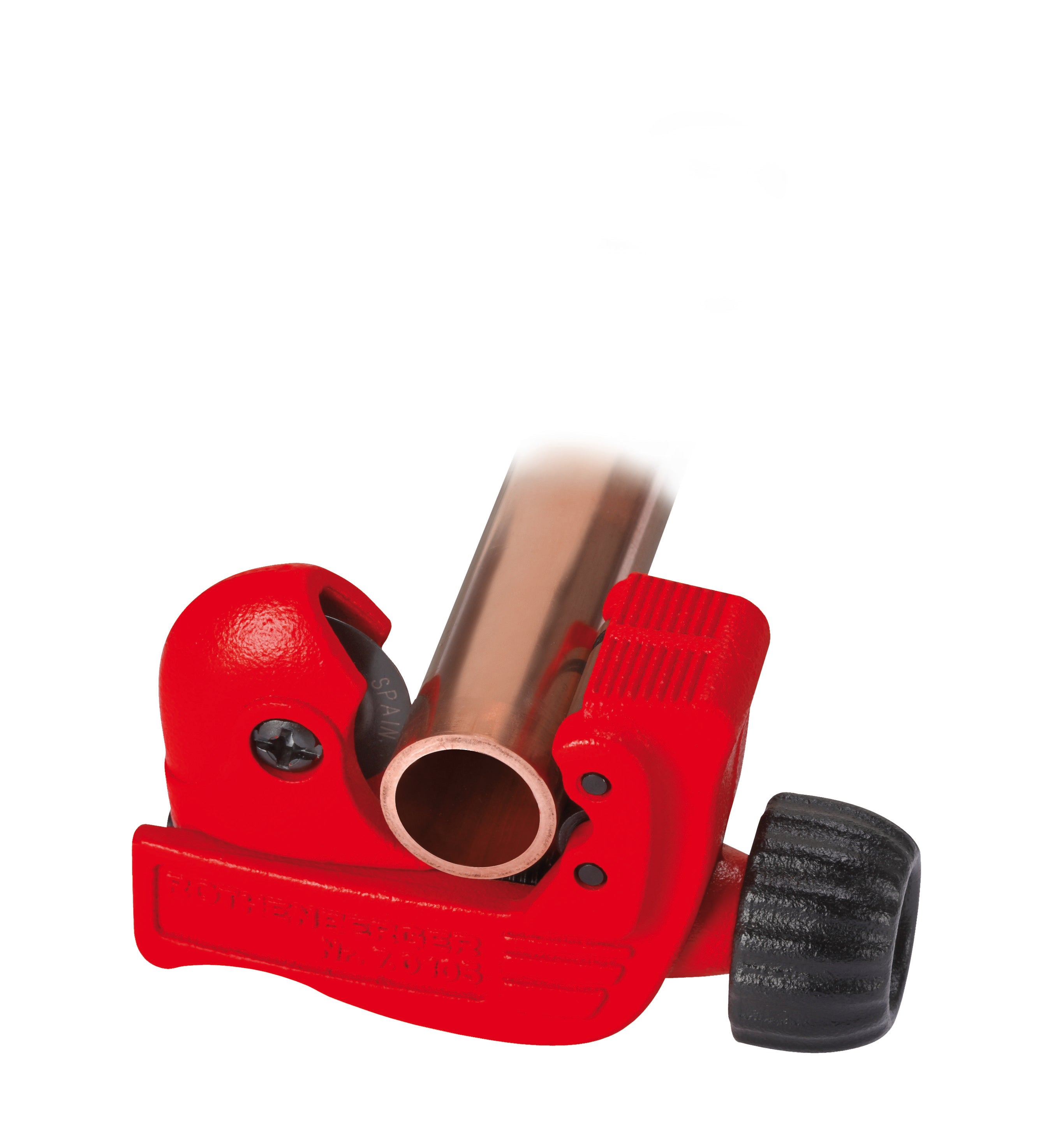 TUBE CUTTER - METAL PIPES