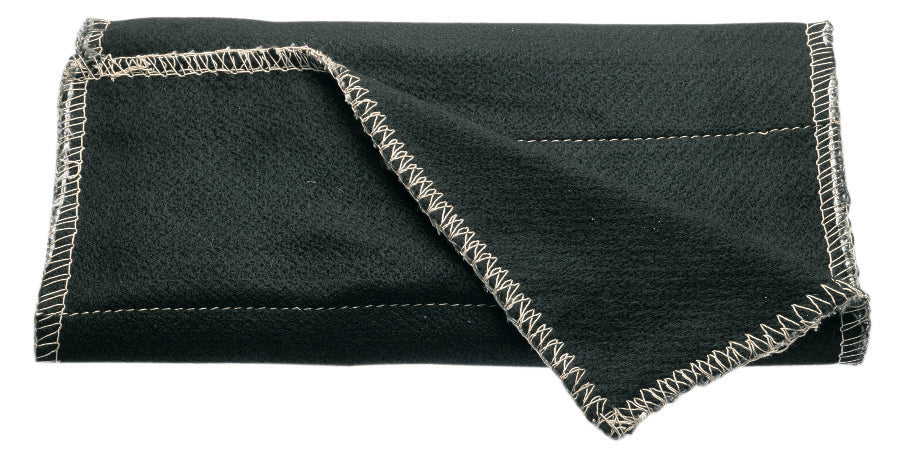 WELDING BLANKET - FLAME PROTECTOR AND TEMPERATURE RESISTANT UPTO 840 DEGREE CENTIGRADE