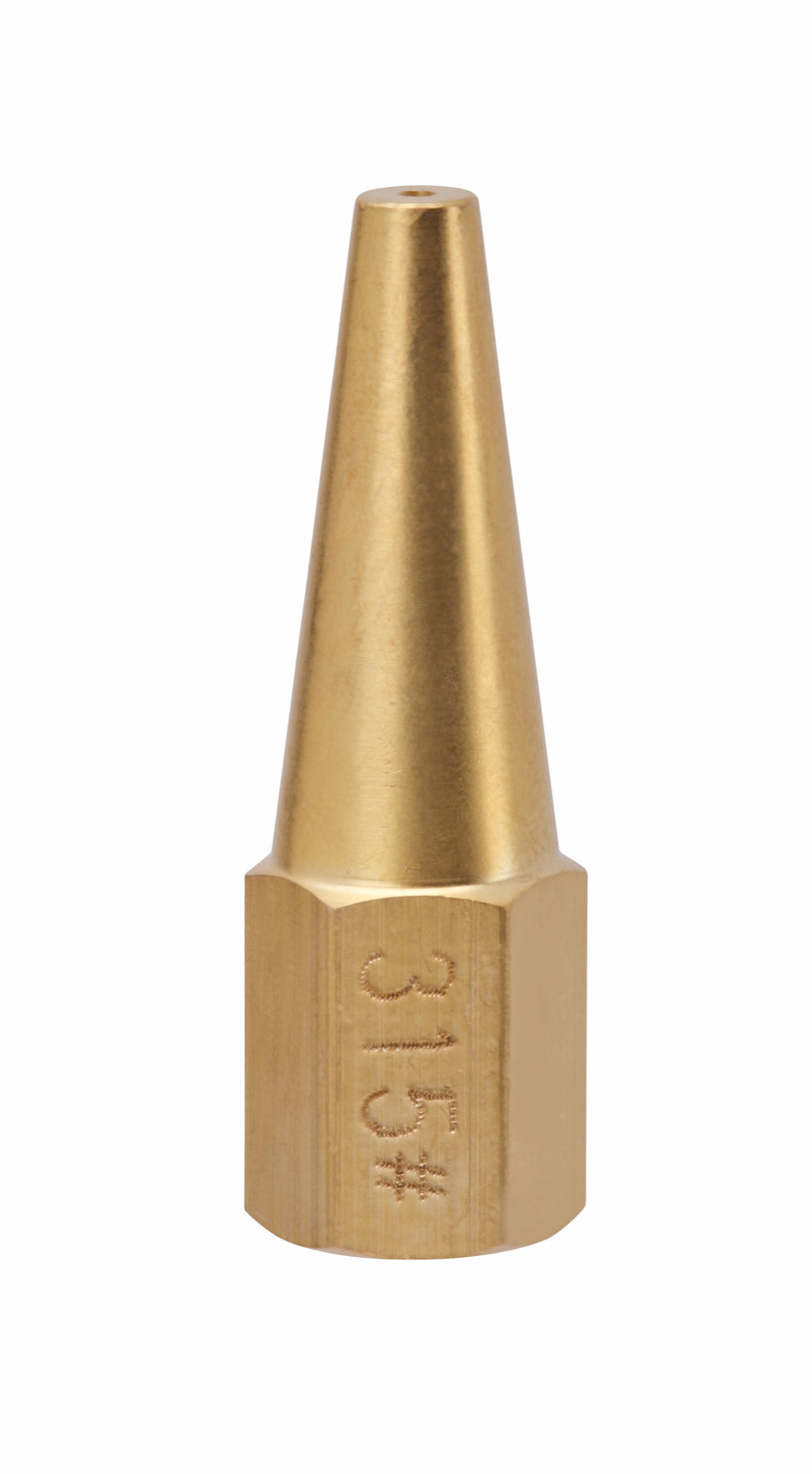 TORCH - ALLGAS - UNIVERSAL OXYACETYLENE SOLDERING AND WELDING