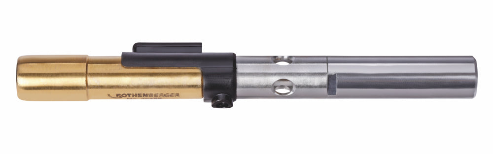 TORCH - SF4 "MULTI PURPOSE"