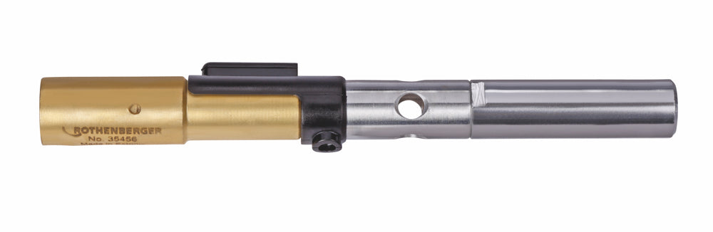 TORCH - SF4 "MULTI PURPOSE"