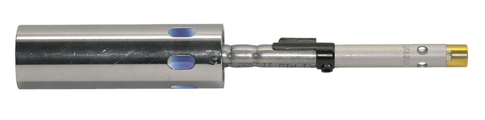 TORCH - SF4 "MULTI PURPOSE"