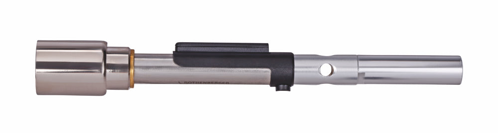 TORCH - SF4 "MULTI PURPOSE"
