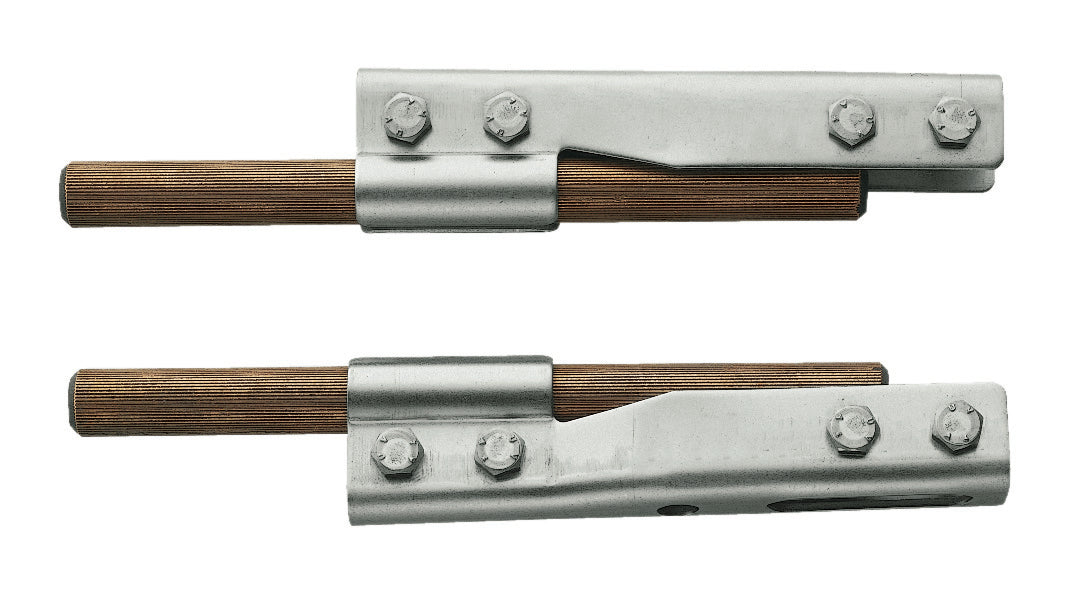 TORCH - ELECTRIC SOFT SOLDERING -COPPER TUBE RANGE 1/4" TO 2.1/8"