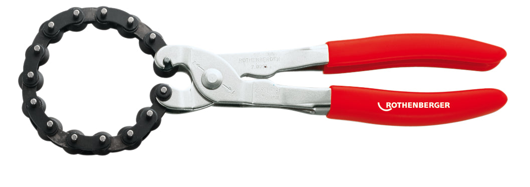 TUBE CUTTER - METAL PIPES