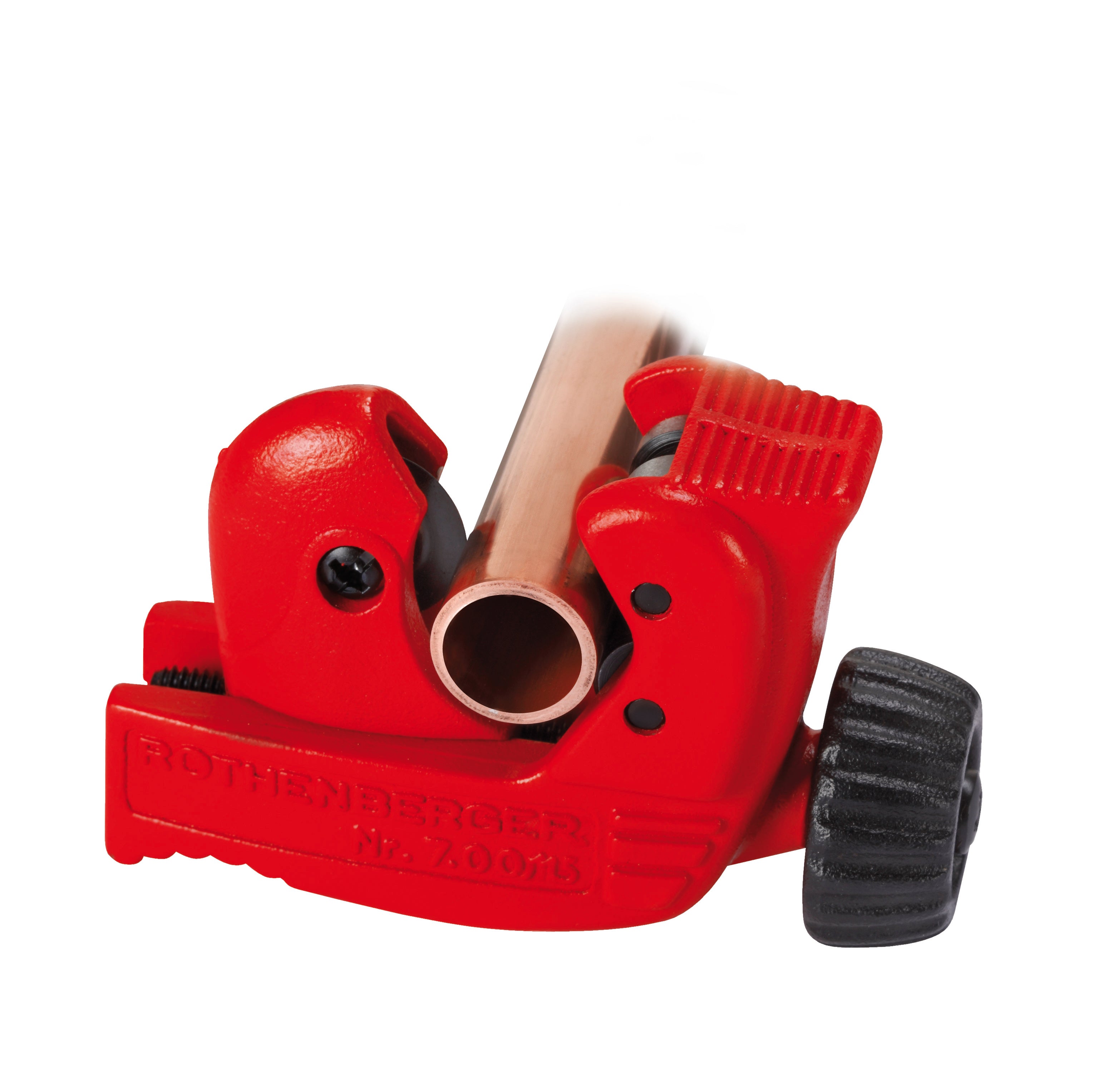 TUBE CUTTER - METAL PIPES