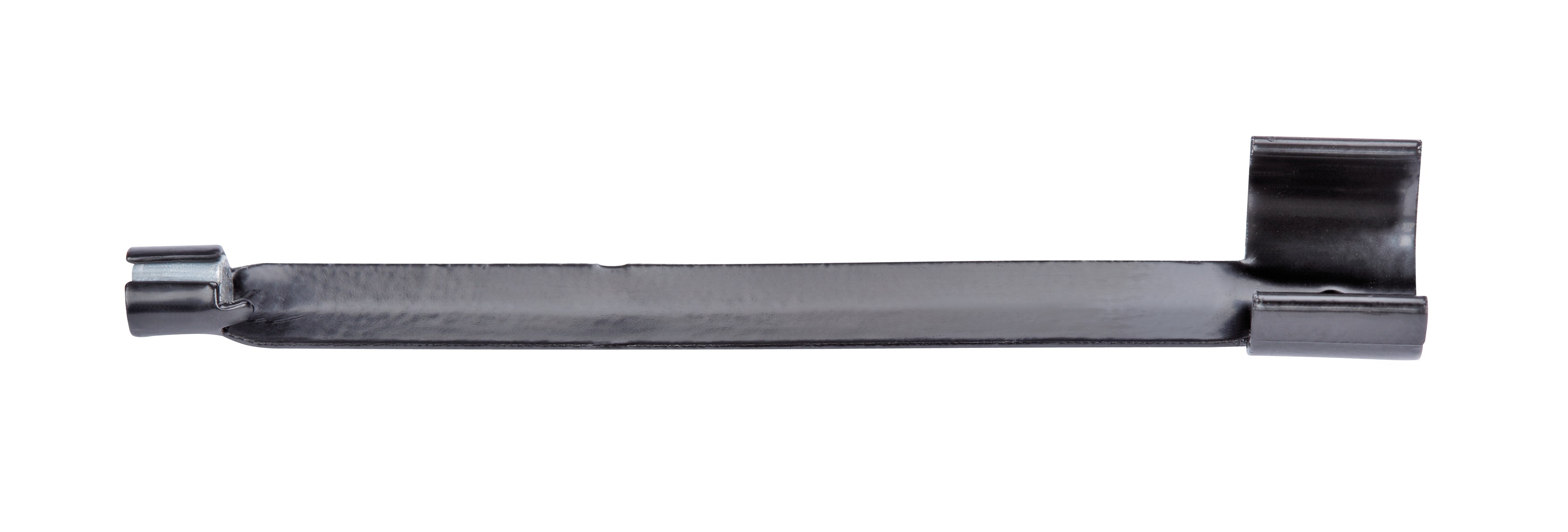 CORDLESS INSPECTION TOOL-MINI
