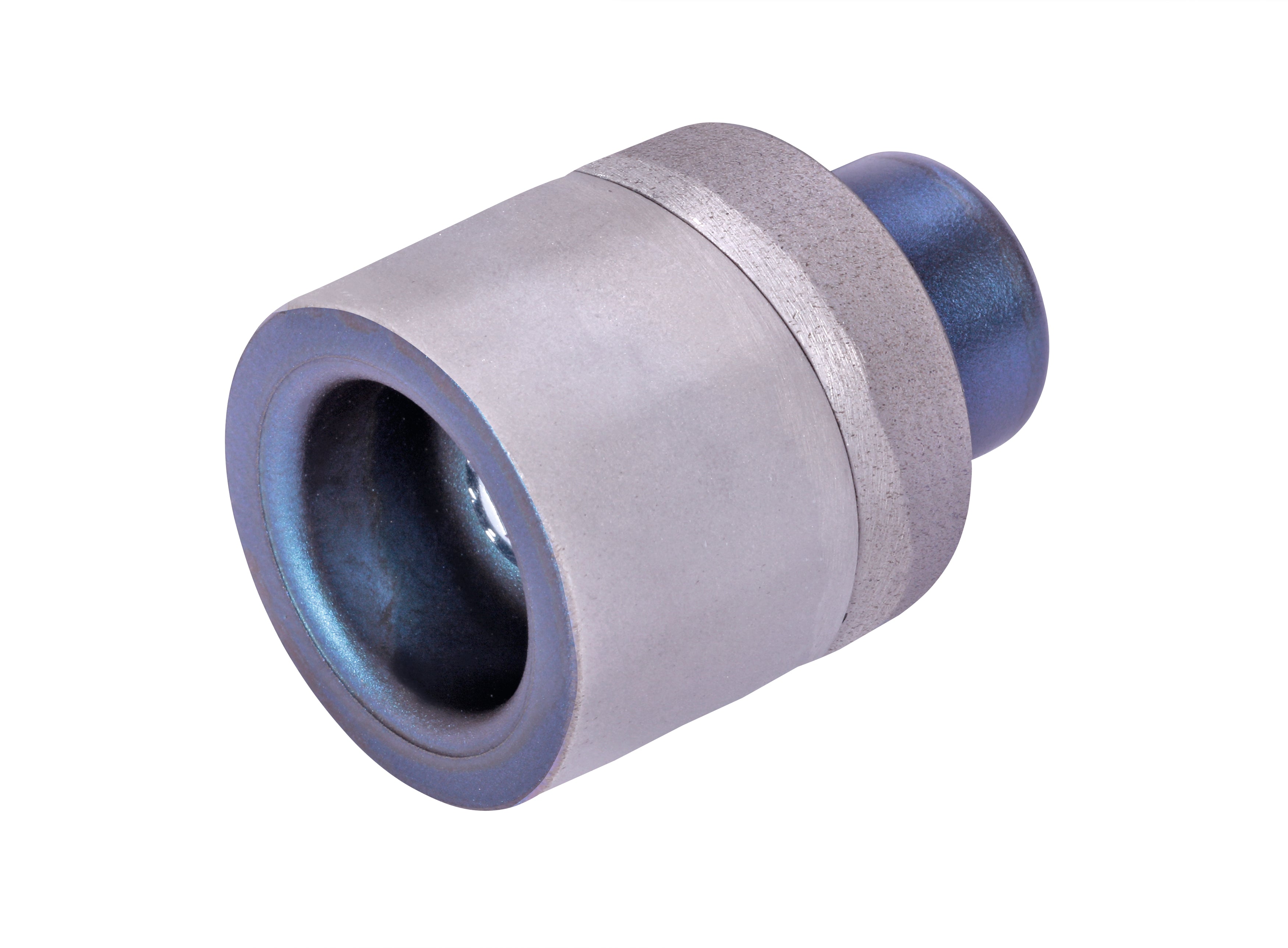 PLASTIC PIPE SOCKET WELDING 63S RANGE 20 - 63MM - DIAMETER FITTINGS