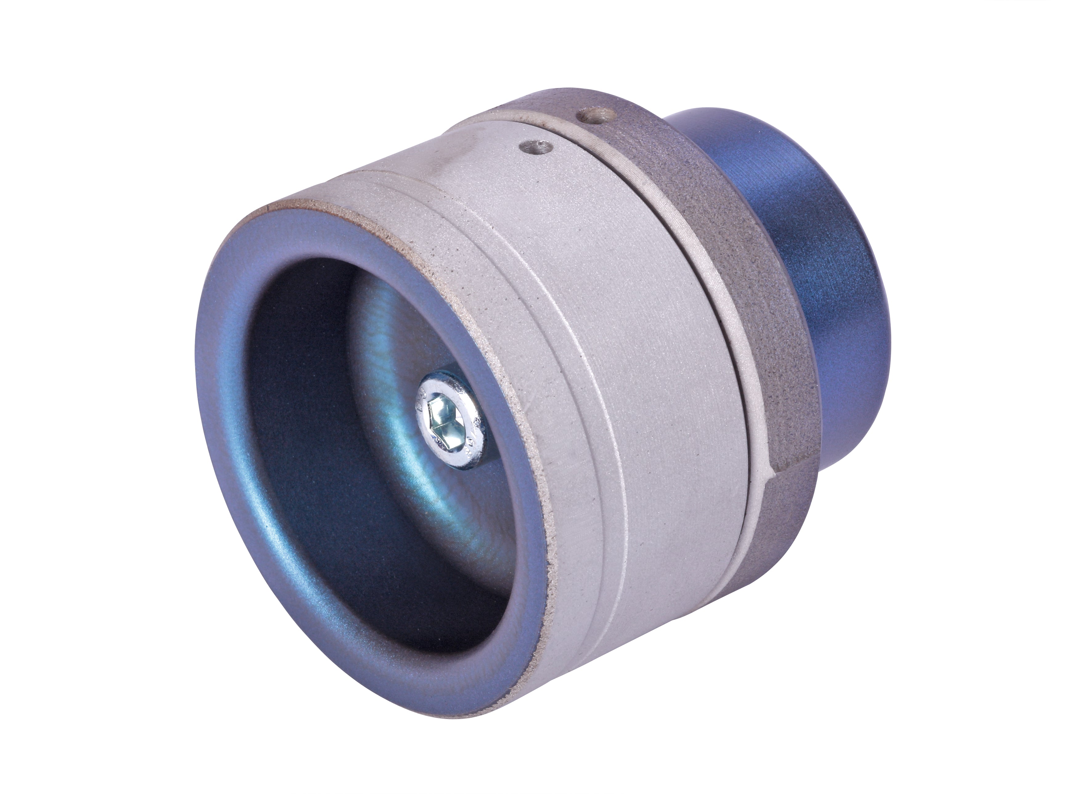 PLASTIC PIPE SOCKET WELDING 63S RANGE 20 - 63MM - DIAMETER FITTINGS