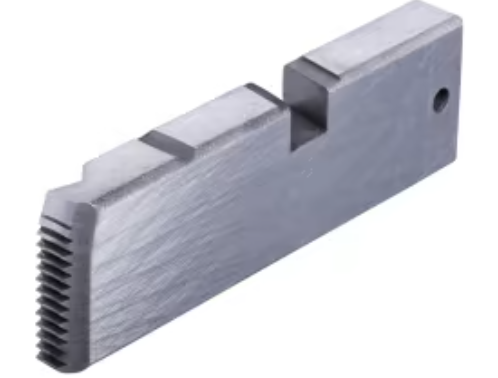 DIES SS - STEEL FOR THREADING FOR 2KT, 3KT, 4KT