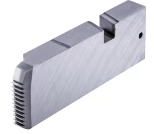 DIES SS - STEEL FOR THREADING FOR 2KT, 3KT, 4KT