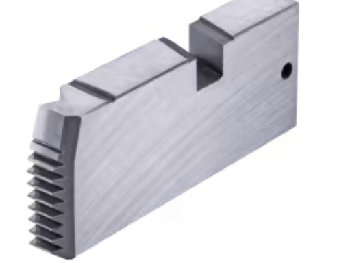 DIES SS - STEEL FOR THREADING FOR 2KT, 3KT, 4KT