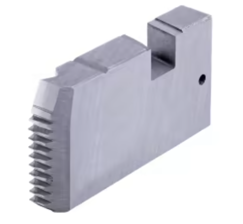 DIES SS - STEEL FOR THREADING FOR 2KT, 3KT, 4KT