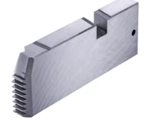 DIES SS - STEEL FOR THREADING FOR 2KT, 3KT, 4KT