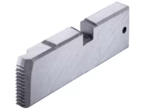 DIES SS - STEEL FOR THREADING FOR 2KT, 3KT, 4KT