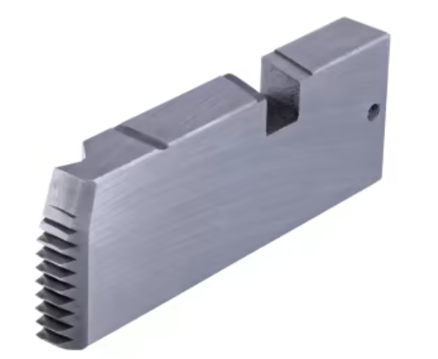 DIES SS - STEEL FOR THREADING FOR 2KT, 3KT, 4KT