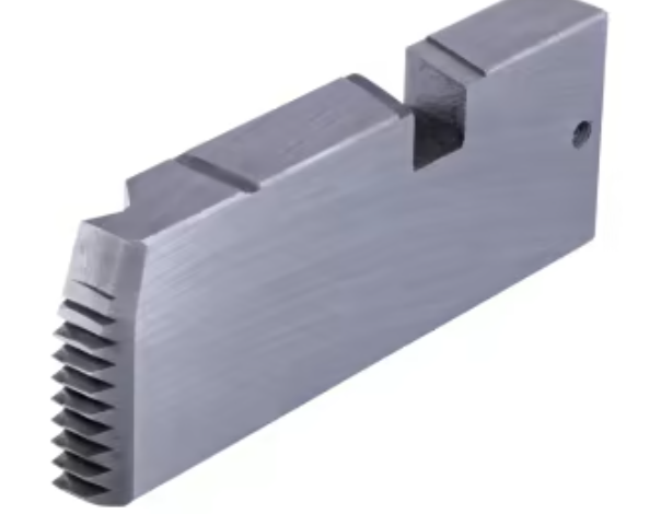 DIES SS - STEEL FOR THREADING FOR 2KT, 3KT, 4KT
