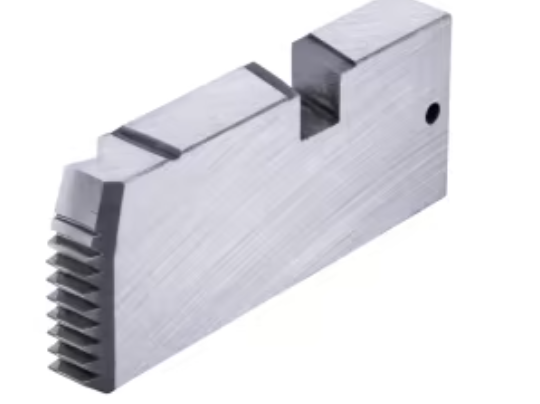 DIES SS - STEEL FOR THREADING FOR 2KT, 3KT, 4KT