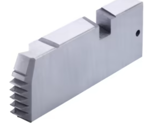 DIES SS - STEEL FOR THREADING FOR 2KT, 3KT, 4KT