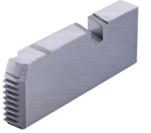 DIES SS - STEEL FOR THREADING FOR 2KT, 3KT, 4KT