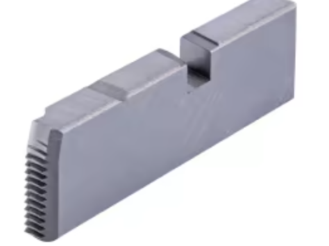 DIES SS - STEEL FOR THREADING FOR 2KT, 3KT, 4KT