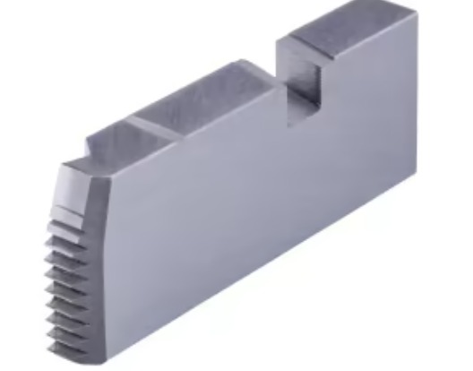 DIES SS - STEEL FOR THREADING FOR 2KT, 3KT, 4KT