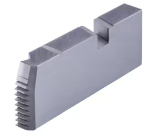 DIES SS - STEEL FOR THREADING FOR 2KT, 3KT, 4KT