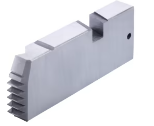 DIES SS - STEEL FOR THREADING FOR 2KT, 3KT, 4KT