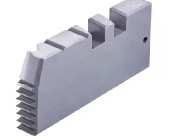 DIES SS - STEEL FOR THREADING FOR 2KT, 3KT, 4KT