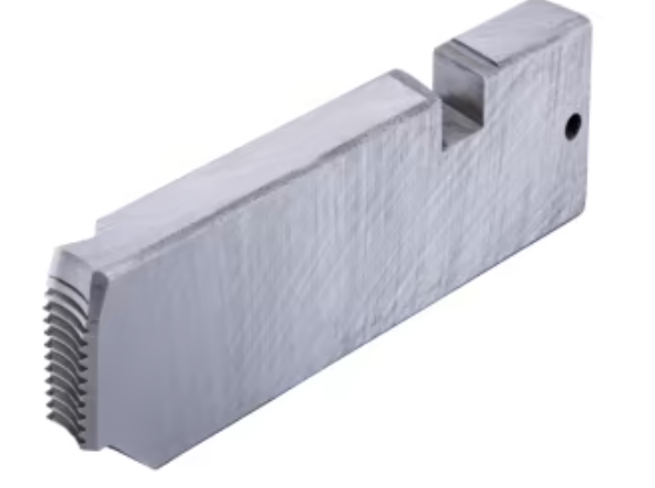 DIES SS - STEEL FOR THREADING FOR 2KT, 3KT, 4KT