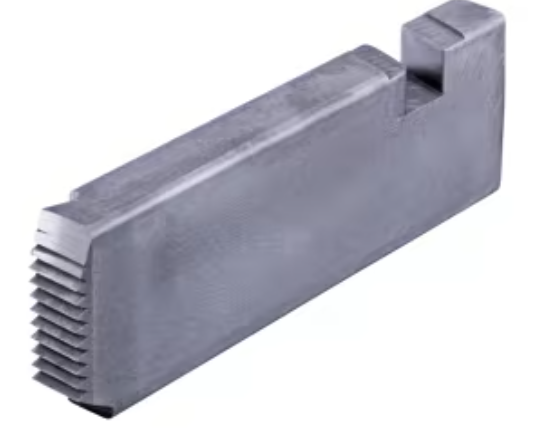 DIES SS - STEEL FOR THREADING FOR 2KT, 3KT, 4KT