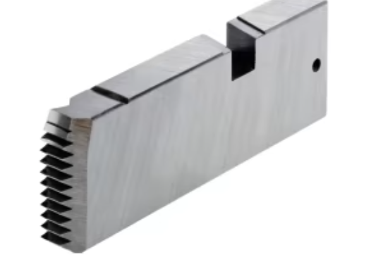 DIES SS - STEEL FOR THREADING FOR 2KT, 3KT, 4KT