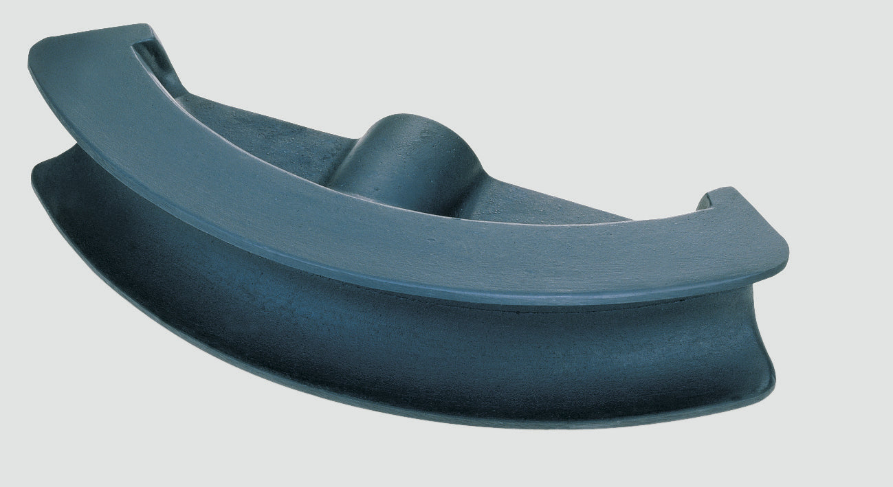 ELECTRONIC HYDRAULIC COLD BENDING - SMALL(S) & LARGE (L) BENDING RADIUS