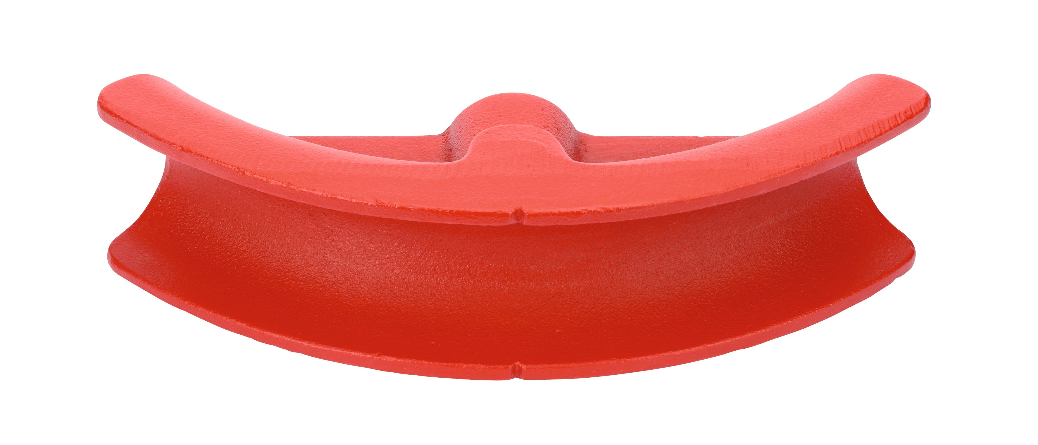 ELECTRONIC HYDRAULIC COLD BENDING - SMALL(S) & LARGE (L) BENDING RADIUS
