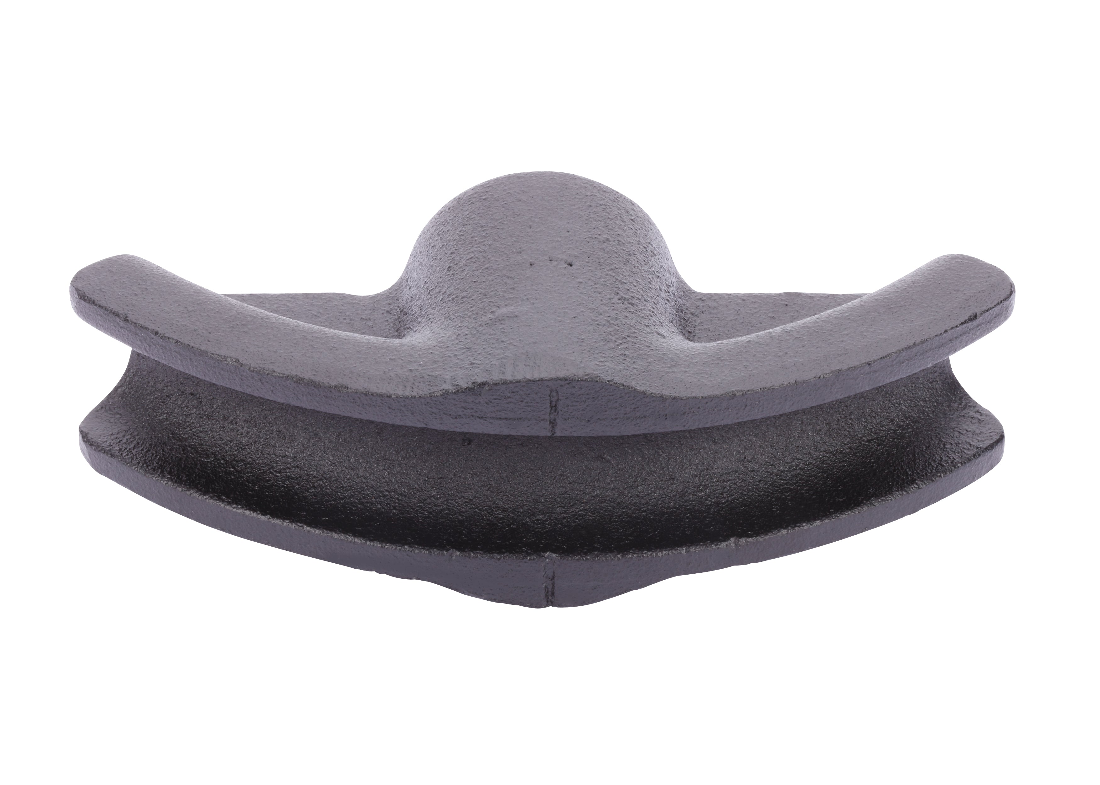 ELECTRONIC HYDRAULIC COLD BENDING - SMALL(S) & LARGE (L) BENDING RADIUS