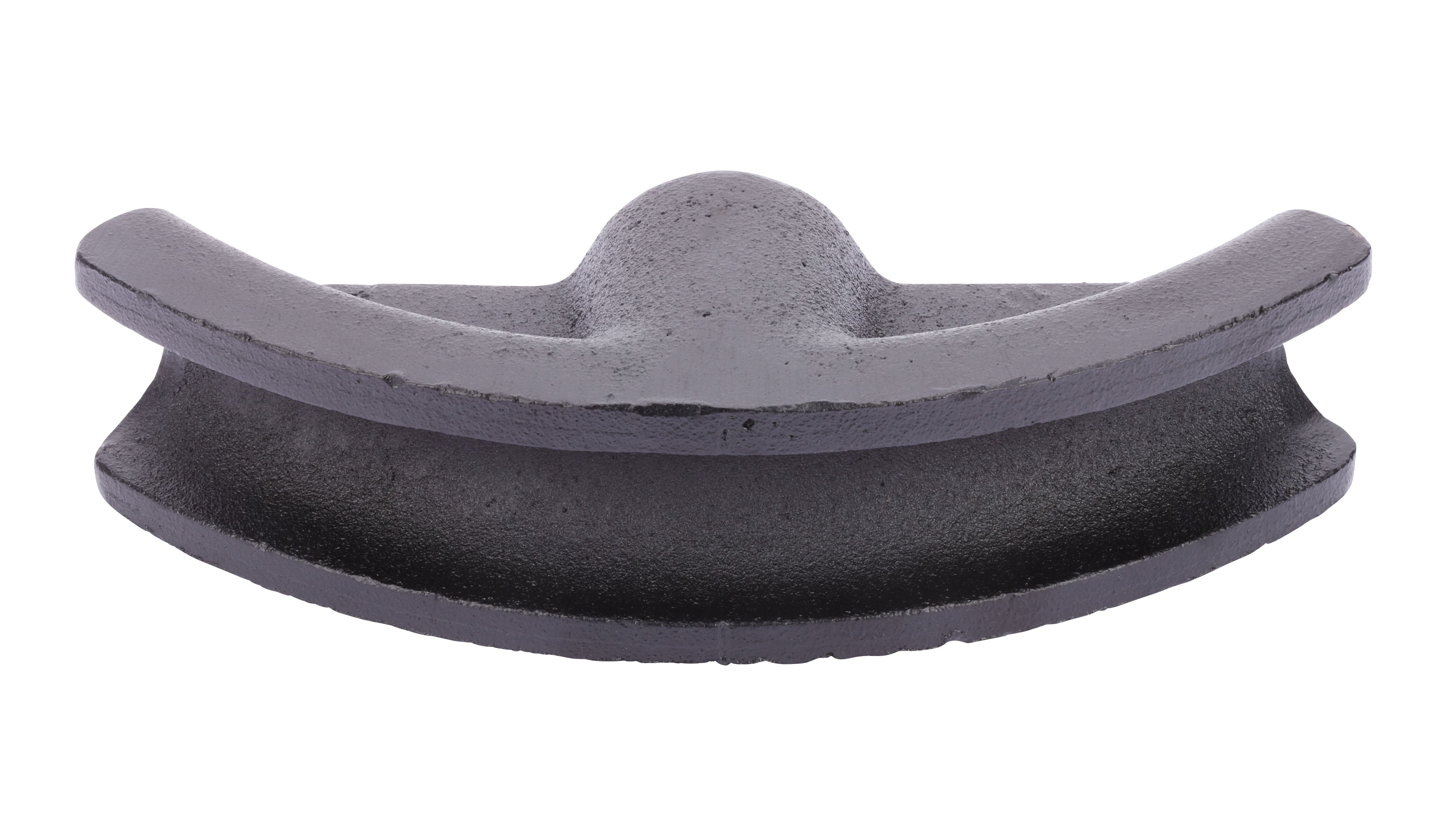 MANUAL HYDRAULIC BENDING - SMALL(S) & LARGE (L) BENDING RADIUS