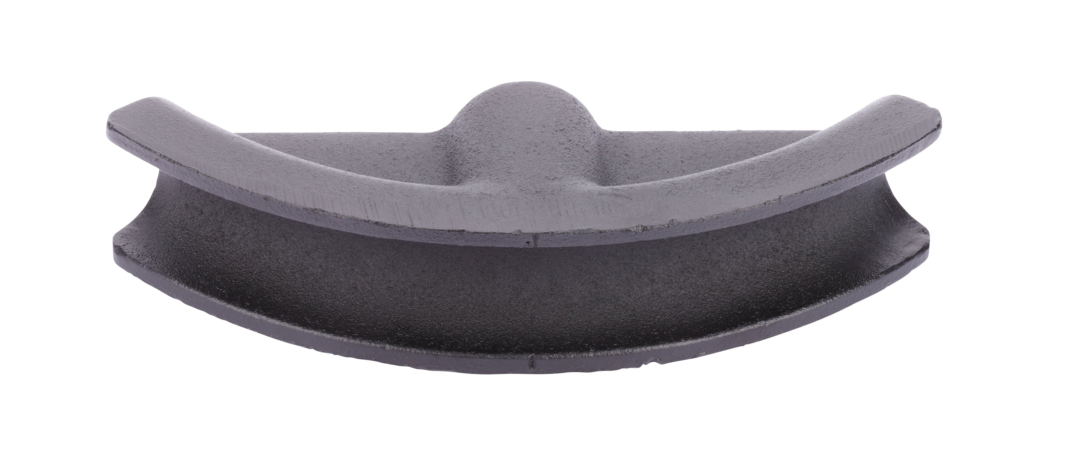 MANUAL HYDRAULIC BENDING - SMALL(S) & LARGE (L) BENDING RADIUS