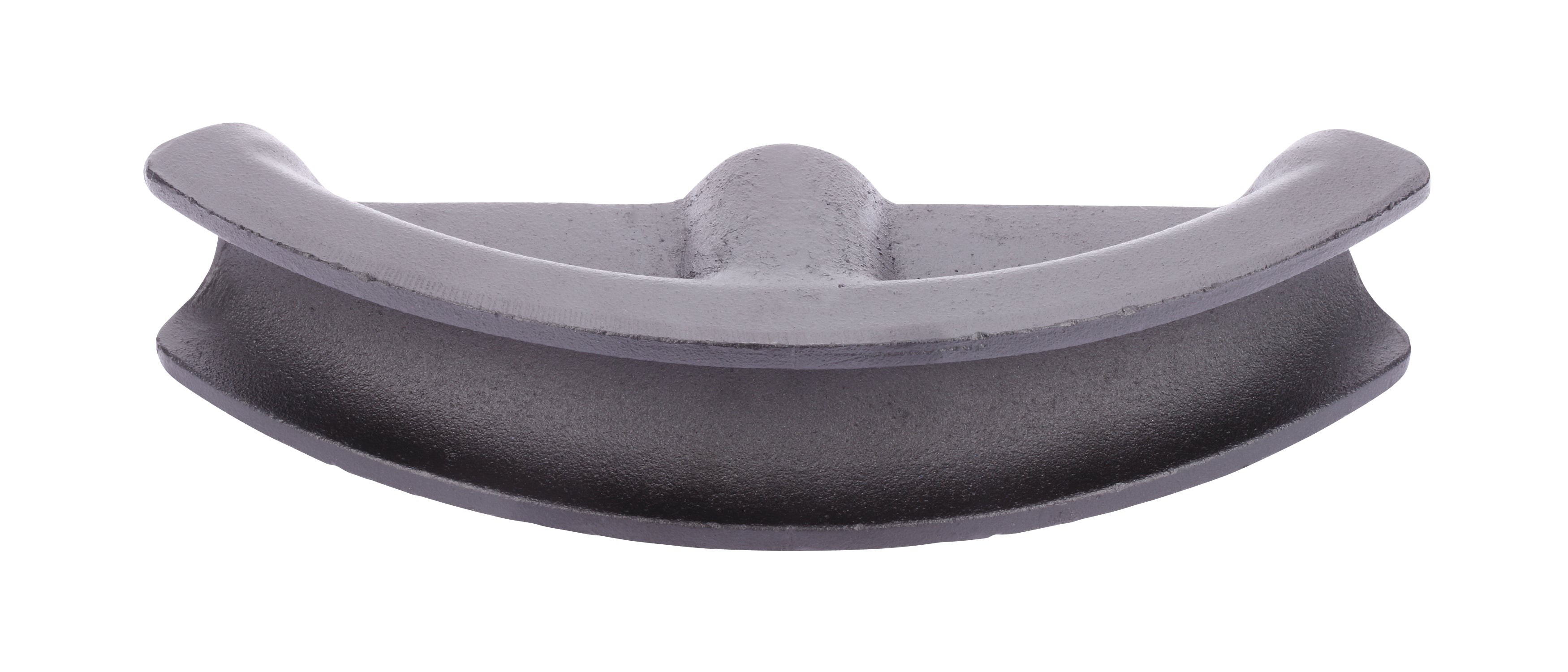 MANUAL HYDRAULIC BENDING - SMALL(S) & LARGE (L) BENDING RADIUS