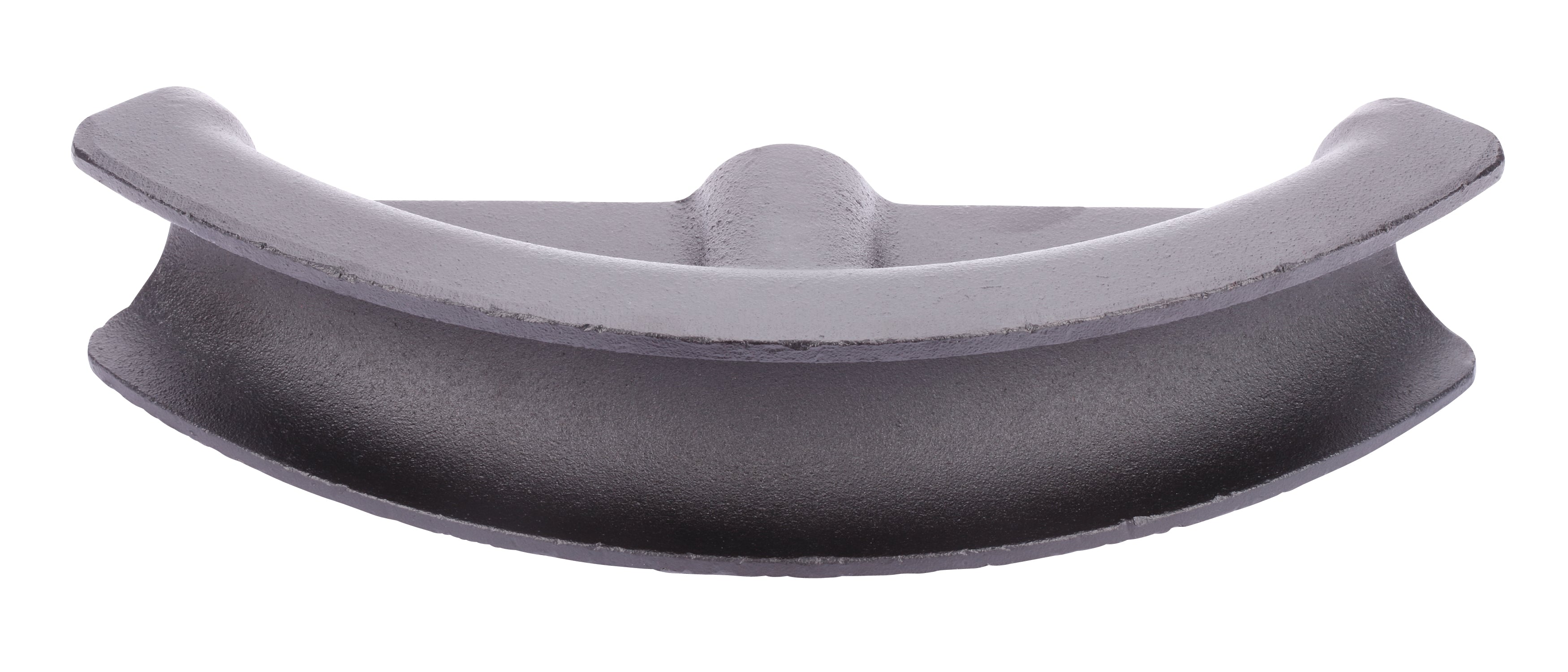 MANUAL HYDRAULIC BENDING - SMALL(S) & LARGE (L) BENDING RADIUS