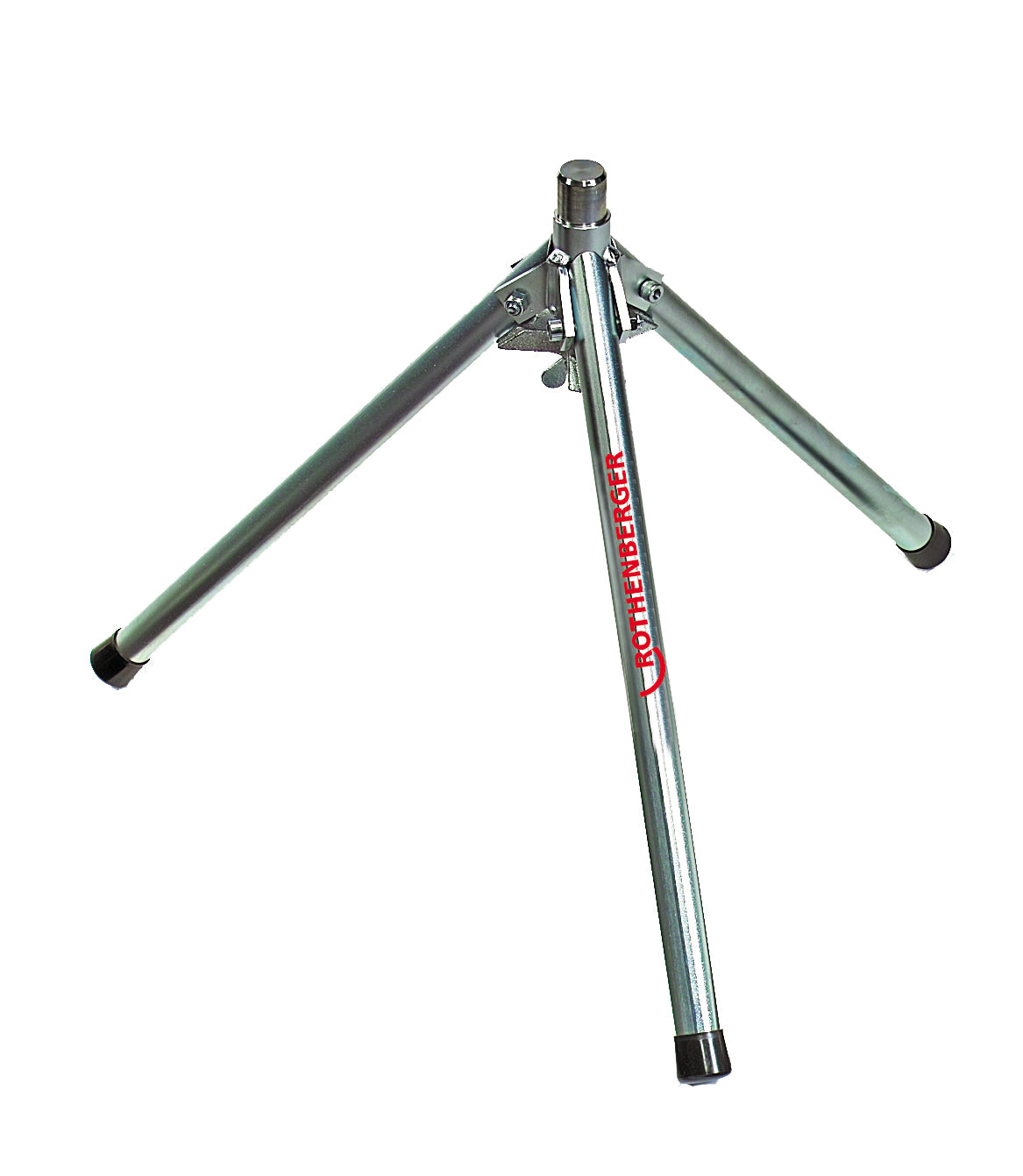 ELECTRONIC HYDRAULIC COLD BENDING - SMALL(S) & LARGE (L) BENDING RADIUS